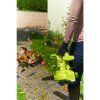 Elektrický vysavač/fukar RYOBI RBV3000CSV, 3000 W