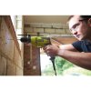 Příklepová vrtačka RYOBI RPD800-K 800W
