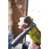 Příklepová vrtačka RYOBI RPD800-K 800W