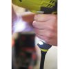 Příklepová vrtačka RYOBI RPD800-K 800W