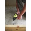Příklepová vrtačka RYOBI RPD800-K 800W