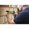 Příklepová vrtačka RYOBI RPD800-K 800W