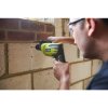 Příklepová vrtačka RYOBI RPD800-K 800W