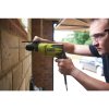 Příklepová vrtačka RYOBI RPD680-K 650W