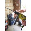 Příklepová vrtačka RYOBI RPD680-K 650W