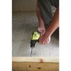 Příklepová vrtačka RYOBI RPD680-K 650W