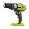 Šroubovák RYOBI R18PD3-0 18V
