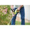Strunová sekačka RYOBI RLT6130 600W