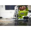 Přímočará pila RYOBI RJS750-G, 500 W