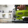 Přímočará pila RYOBI RJS750-G, 500 W