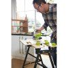 Přímočará pila RYOBI RJS750-G, 500 W