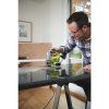 Přímočará pila RYOBI RJS750-G, 500 W