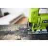 Přímočará pila RYOBI RJS720-G, 500 W