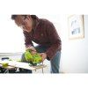 Přímočará pila RYOBI RJS720-G, 500 W