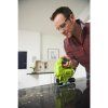 Přímočará pila RYOBI RJS720-G, 500 W