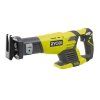 Aku ocasova pila Ryobi RRS1801M 18 V, bez baterie - doplnkova fotografie 2