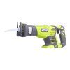 Aku ocasova pila Ryobi RRS1801M 18 V, bez baterie