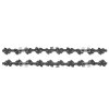 Řetěz k řetězové pile RYOBI RCS1935, 35 cm