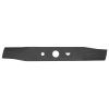 Nuz k sekacce RYOBI RLM18C36H25, 36 cm