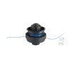 Strunova hlava RYOBI RAC121, 1,5 mm