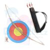Detsky lukostrelecky set Filip S Uni