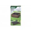 vyvyseny zahon 114 x 114 x 13 cm 8 panelu
