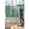 3448790 10 montaz zahradniho skleniku limes hobby h 7 3