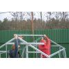 3448793 5 montaz zahradniho skleniku limes hobby h 7 4 5