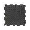 gumova dlazba alfa 30x30cm