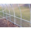 Zahradní skleník Gardentec CLASSIC T 4 x 3 m, 4 mm