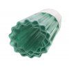 3454724 sklolaminatova vlnita role guttagliss pes 1 5 x 30 m zelena rez na miru cena za bm