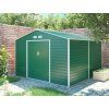 3455069 1 zahradni domek g21 gah 1085 340 x 319 cm zeleny