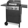 plynovy gril fieldmann fzg 3003