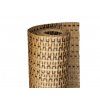 balkonova zastena zihana prirodni 3