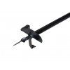zemni vrtak capo 130 mm 2