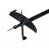 zemni vrtak capo 250 mm 2