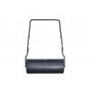 zahradni valec capo 80 cm