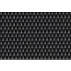 3462788 balkonova zastena igel 3 x 0 9 m cerna