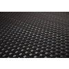3462833 1 balkonova zastena igel 5 x 0 9 m cerna