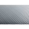 3462845 balkonova zastena igel 5 x 0 9 m svetle seda