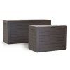 woodebox umbra