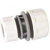 Redukce 1" - 3/4", WL-2111, WHITE LINE