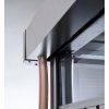 3463886 20 domek na naradi biohort highline h4 sedy kremen dvoukridle dvere