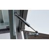 3463889 20 domek na naradi biohort highline h5 sedy kremen dvoukridle dvere