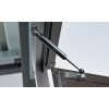 3463919 22 domek na naradi biohort highline h4 tmave sedy dvoukridle dvere