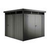 dodatecne hpa biohort dvere w1170 h878 e 9c5f7adcdc3ba670ab8db8c1626a4b03