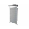 biohort bocni stena pro postranni strechu highline w1170 h878 e ffab3b506f45793067a35ba690ebc94e