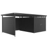 biohort bocni stena pro postranni strechu highline w1170 h878 e b282ec345514258289fb378b4194ce4b