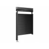 biohort zadni stena pro postranni strechu highline w585 h439 e c6dc05bf9d3fcf5476c65671cee88cb5