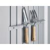 hpa biohort drzak na naradi w1170 h878 e 882ff31a506afab62f9205405222b377